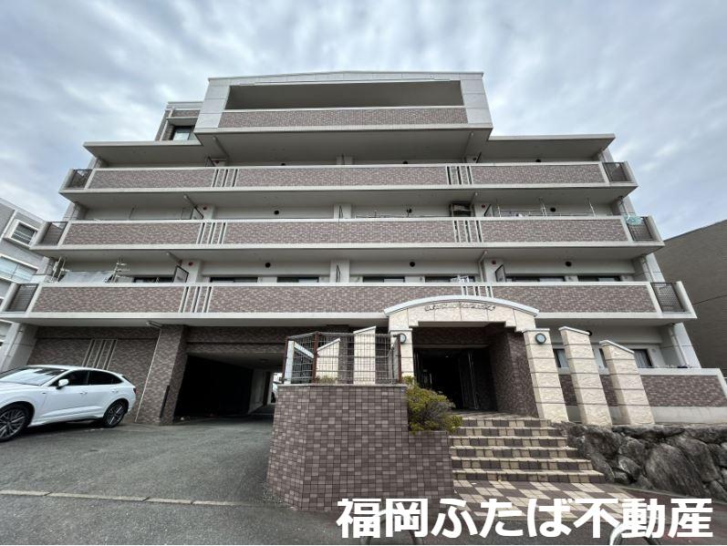 ディアス宮嵜