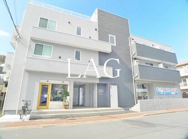 グリーンベル