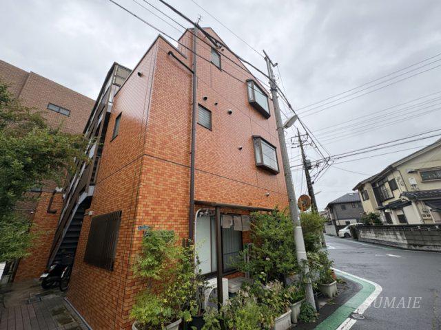 ロイヤルアート