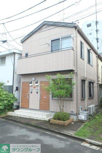 セラウト