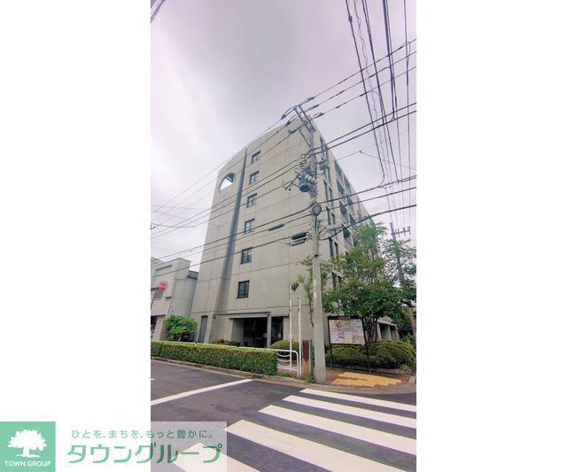 K-HOUSE