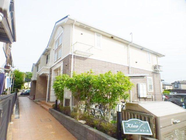 クラール