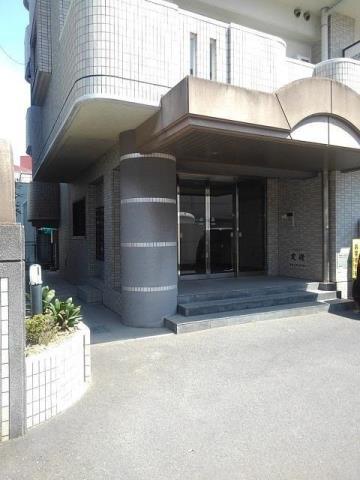 ラフィネT.M.I