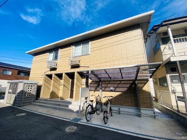 D-ROOMくすのき