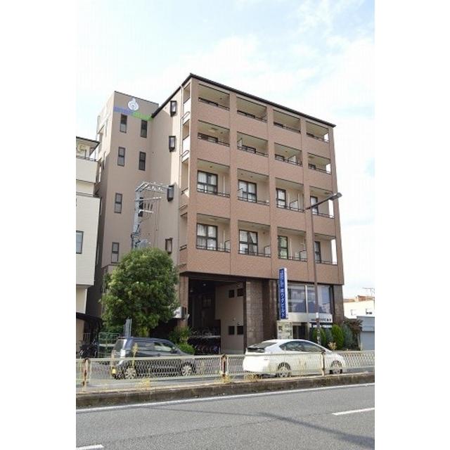 ブリリアントコア