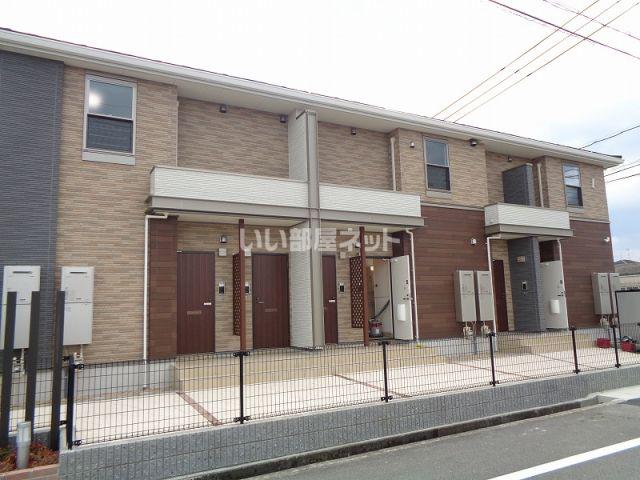 リベルタ I