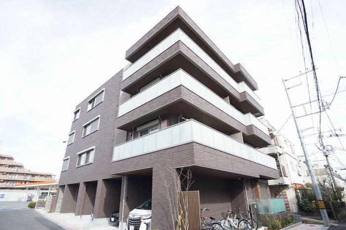 グラン アルブル