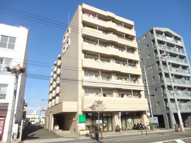 シティ連坊III