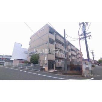 レヂデンス尾崎