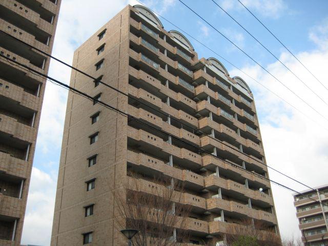 ポルト堺2