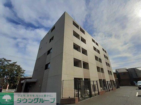 トゥット フェリーチェ 湘南