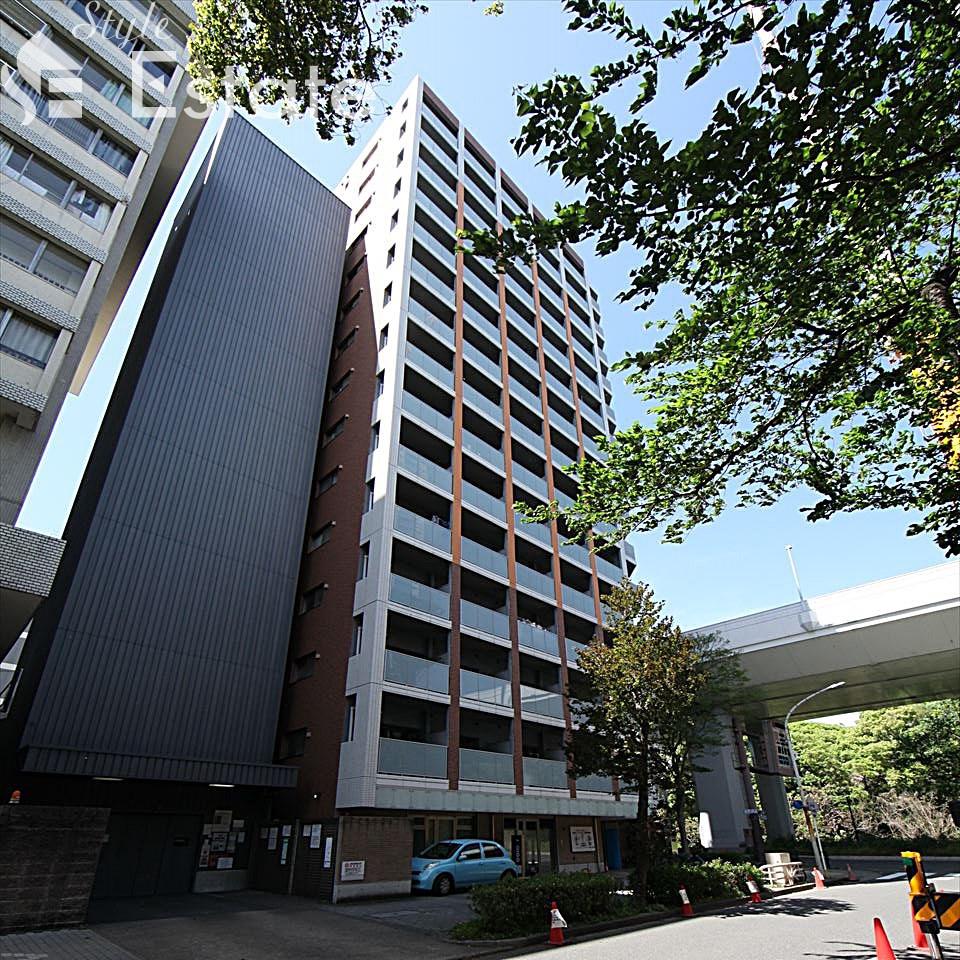 ALATO丸の内