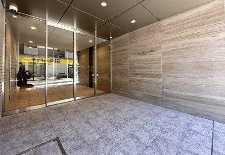 ラティエラ秋葉原