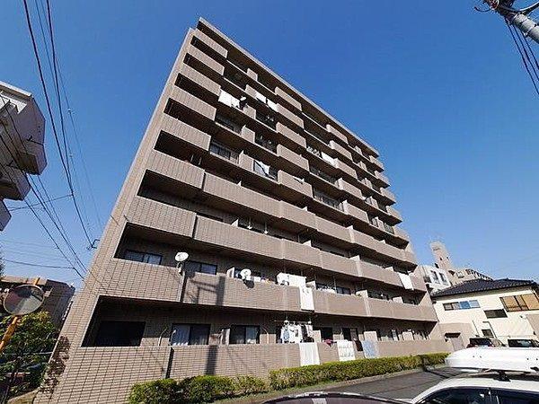 エクセルシオ
