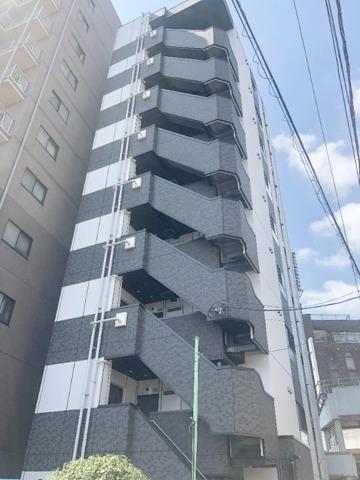 GRANDE 小岩