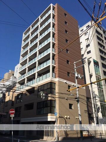 パンセ新町