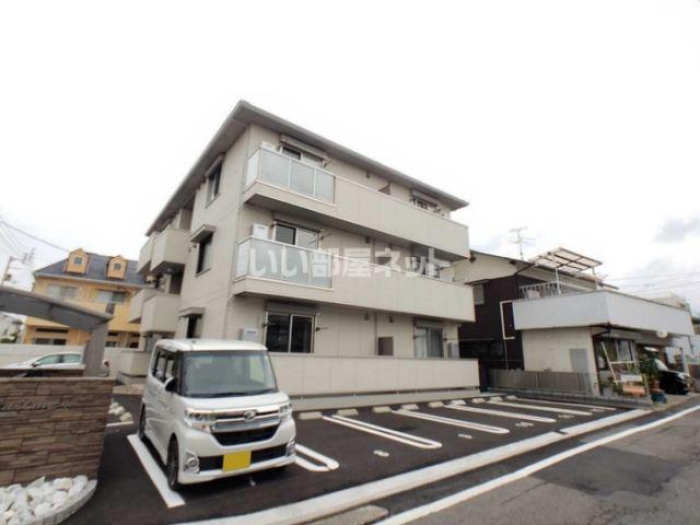 ラ・ルーチェ