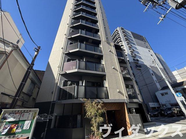 LOG入谷/ログ入谷