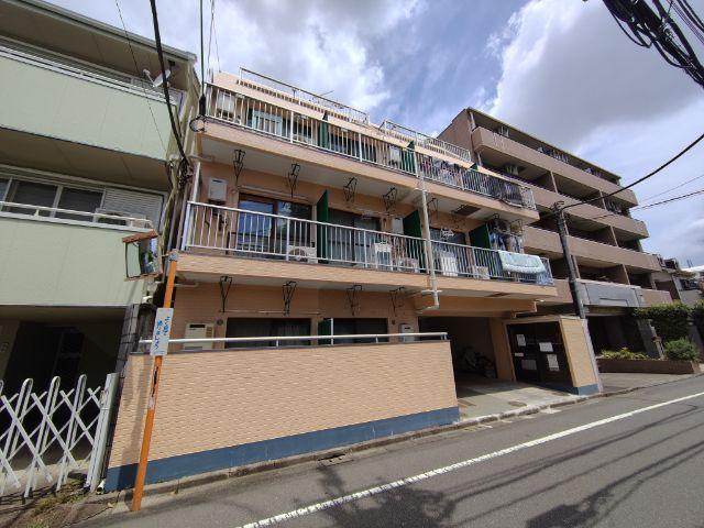 シグマース