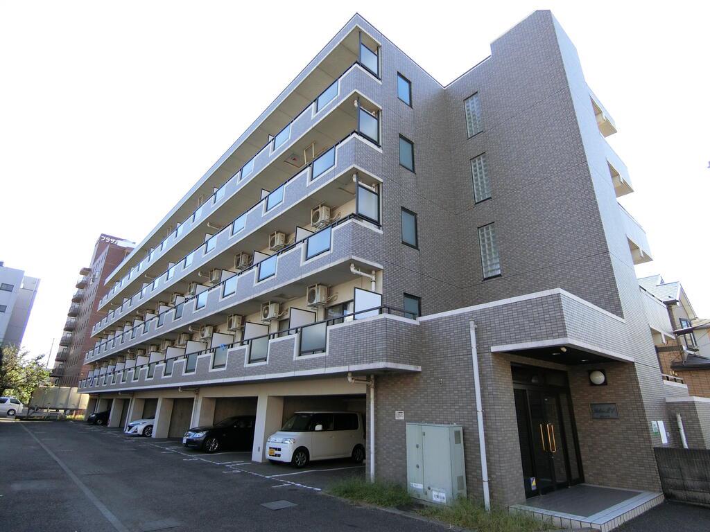 SAKAE21