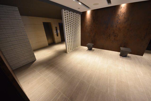 アーバネックス本町I