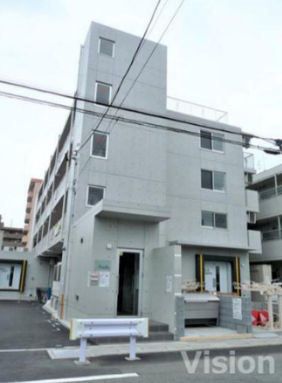 プランドール オニックス