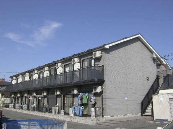 シエスタ