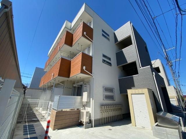 CIEL BLEU 吉川