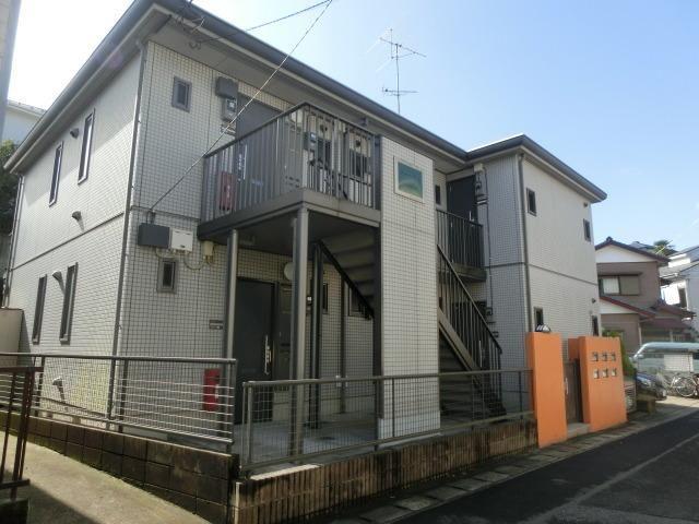 フレージェ
