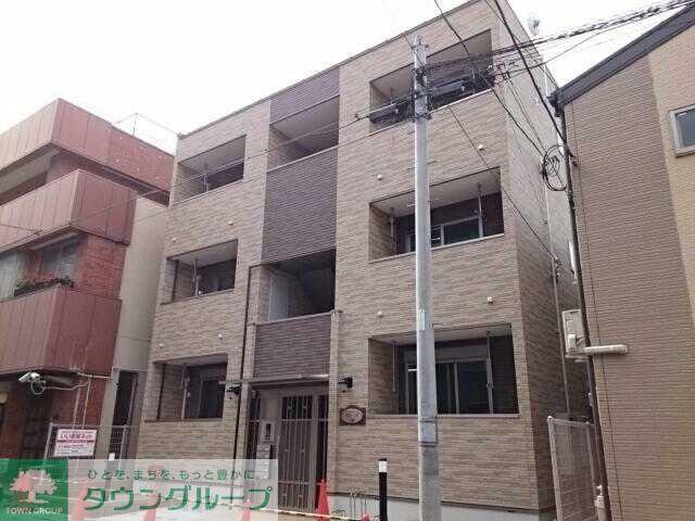 アムール