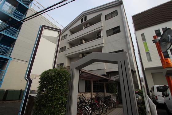 清水ビル