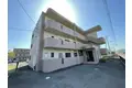 ローザクオーレI
