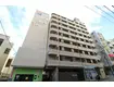 平和マンション北仙台(1LDK/3階)