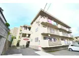 MDIマンション中原東