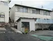 大和中央ハイツ