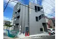 リノリノアパートメント千田