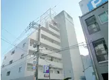 ホーメストハイツ蕃山町