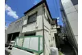 井上荘