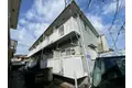メゾン石井城