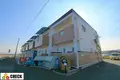 クレアールライフ金田