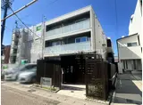 ＪＲ東海道本線 岐阜駅 徒歩7分 3階建 築5年