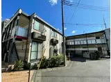 レオパレスリルト和田町