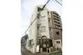 サンピボット橋本