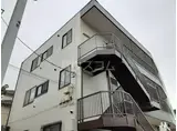 春日マンション