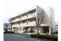 セリオ・レジデンシア