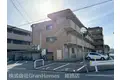 ユーミーくりやま