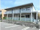 山田アパート