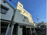 土井マンション