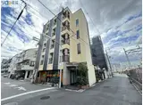 巴第1マンション