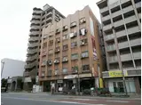 丸成マンション